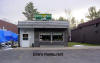 Ellie's Restaurant